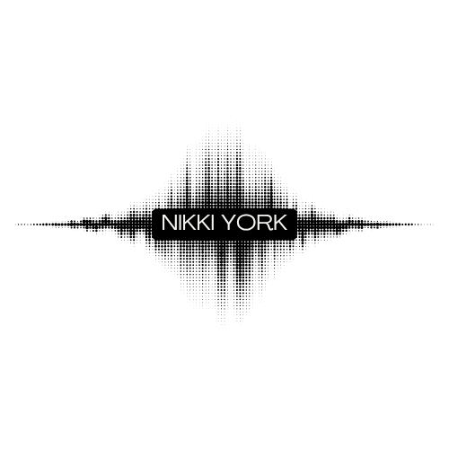 Nikki York